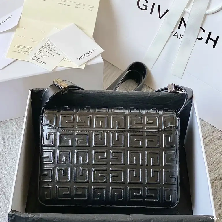 Bag Givenchy 2203RF0038 0813